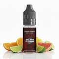 Citrus Punch Food Flavouring Concentrate – Professional High Strength – 10ml