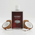Coconut Food Flavouring Concentrate – Professional High Strength – 100ml