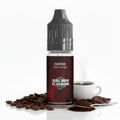 Coffee Food Flavouring Concentrate – Professional High Strength – 10ml