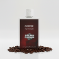 Coffee Food Flavouring Concentrate – Professional High Strength – 100ml