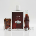 Cola Food Flavouring Concentrate – Professional High Strength – 100ml