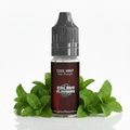 Cool Mint Food Flavouring Concentrate – Professional High Strength – 10ml