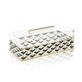 Urban Deco Cake Log Holder