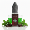 Crème De Menthe Food Flavouring Concentrate – Professional High Strength – 10ml