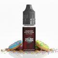 Crunchy Frosted Cookie Food Flavouring Concentrate – Professional High Strength – 10ml
