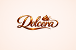 Dolcera - Home