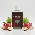 Double Apple Food Flavouring Concentrate – Professional High Strength – 100ml