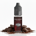 Double Chocolate Food Flavouring Concentrate – Professional High Strength – 10ml