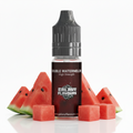 Double Watermelon Food Flavouring Concentrate – Professional High Strength – 10ml