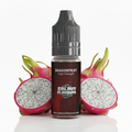 Dragonfruit Food Flavouring Concentrate – Professional High Strength – 10ml