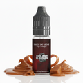 Dulce De Leche Caramel Food Flavouring Concentrate – Professional High Strength – 10ml