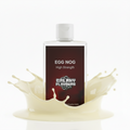 Egg Nog Food Flavouring Concentrate – Professional High Strength – 100ml
