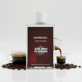 Espresso Food Flavouring Concentrate – Professional High Strength – 100ml