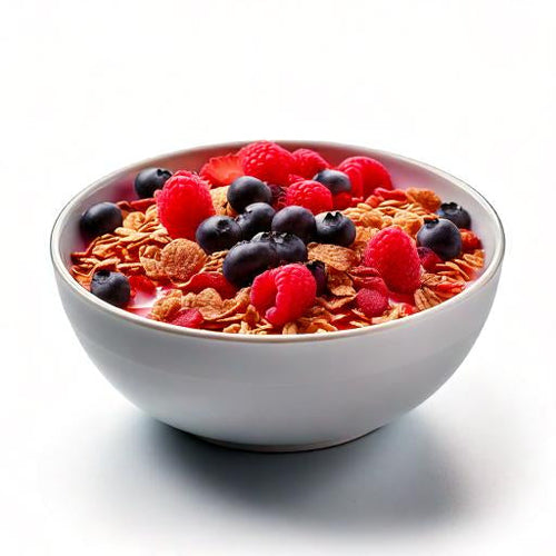 Berry Cereal Food Flavouring Concentrate – Professional High Strength – 100ml