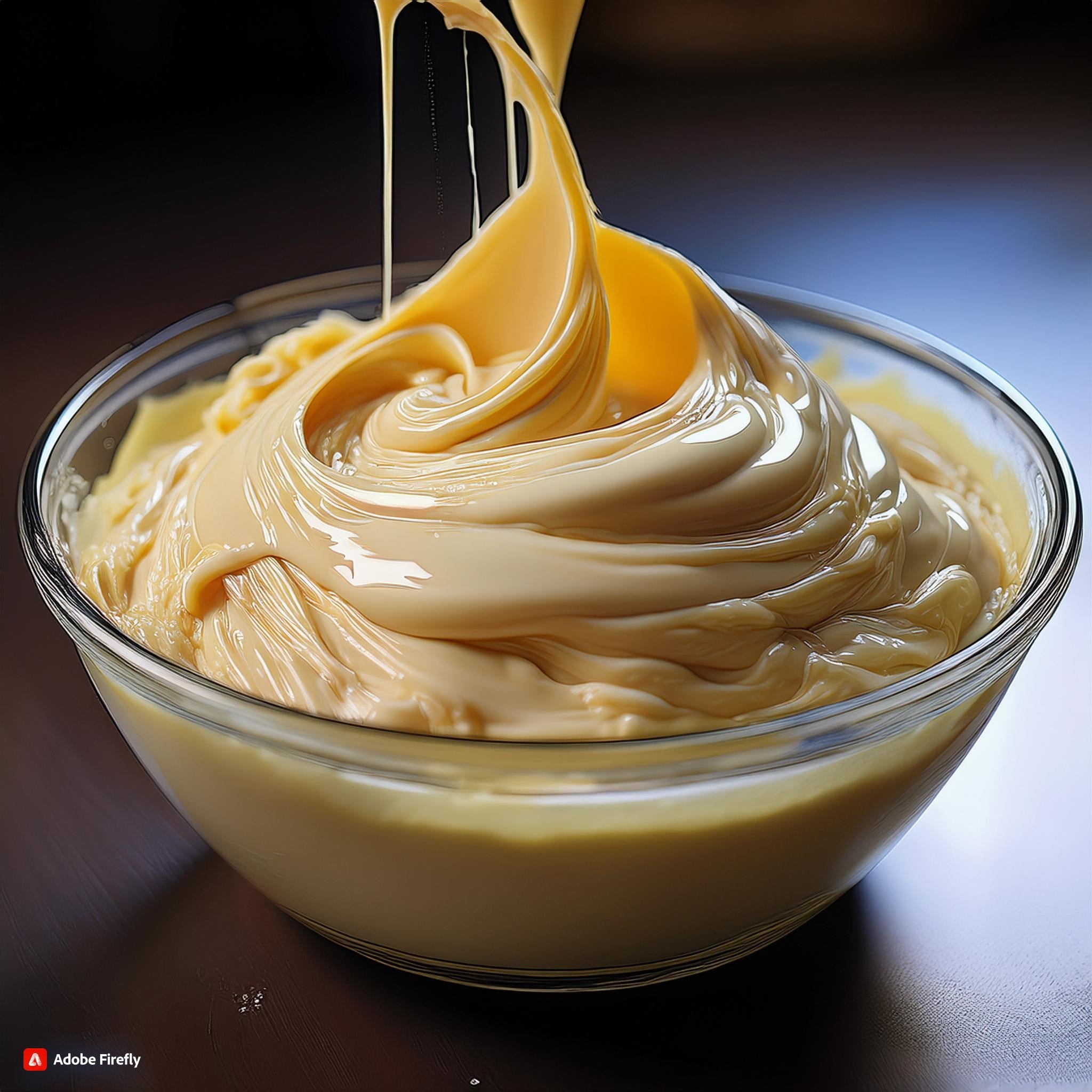 Cake Batter Food Flavouring Concentrate – Professional High Strength – 10ml