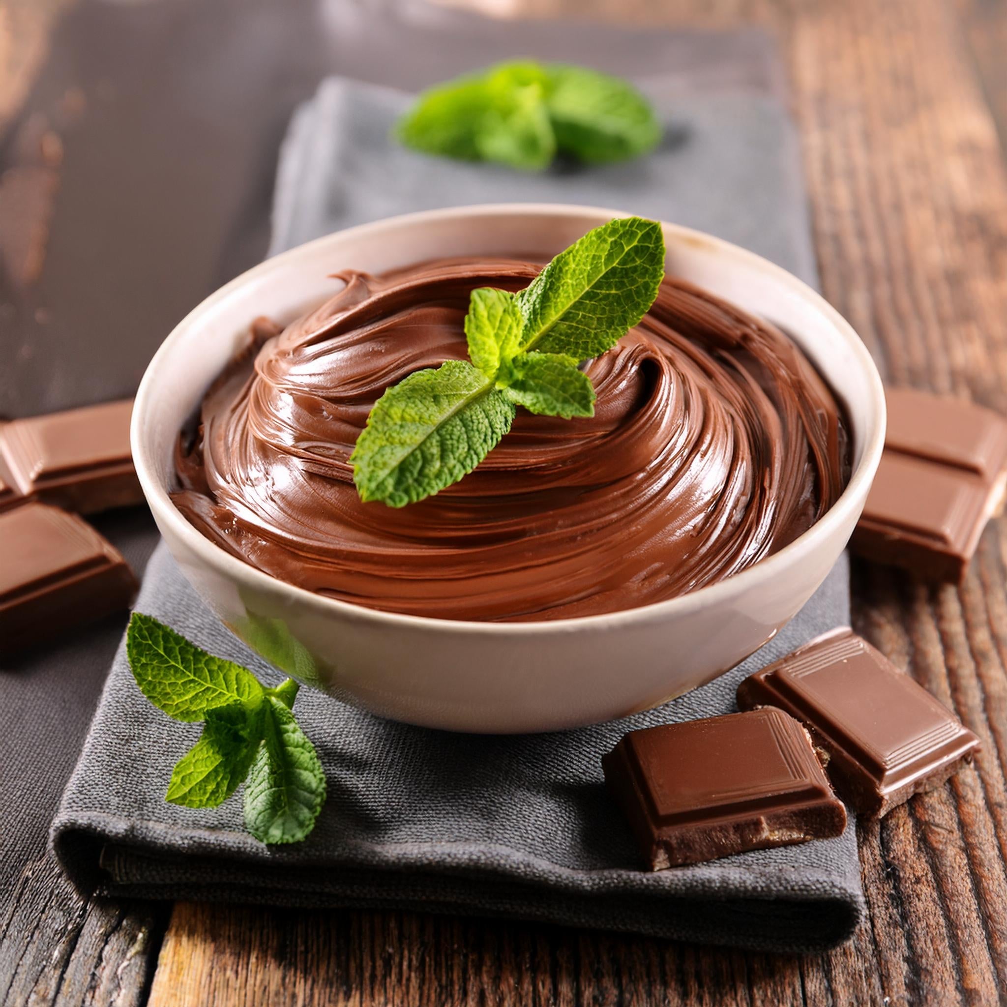 Celeste - Chocolate Mint Cream Food Flavouring - Professional High Strength - 500ml