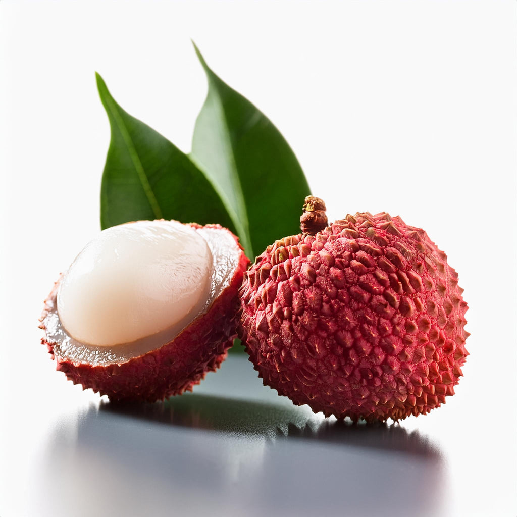 Sweet Lychee Food Flavouring - Professional High Strength - 100ml