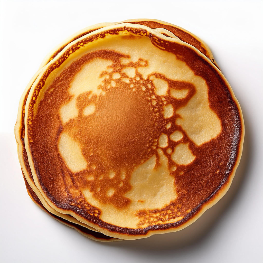 Pancake Food Flavouring Concentrate – Professional High Strength – 10ml