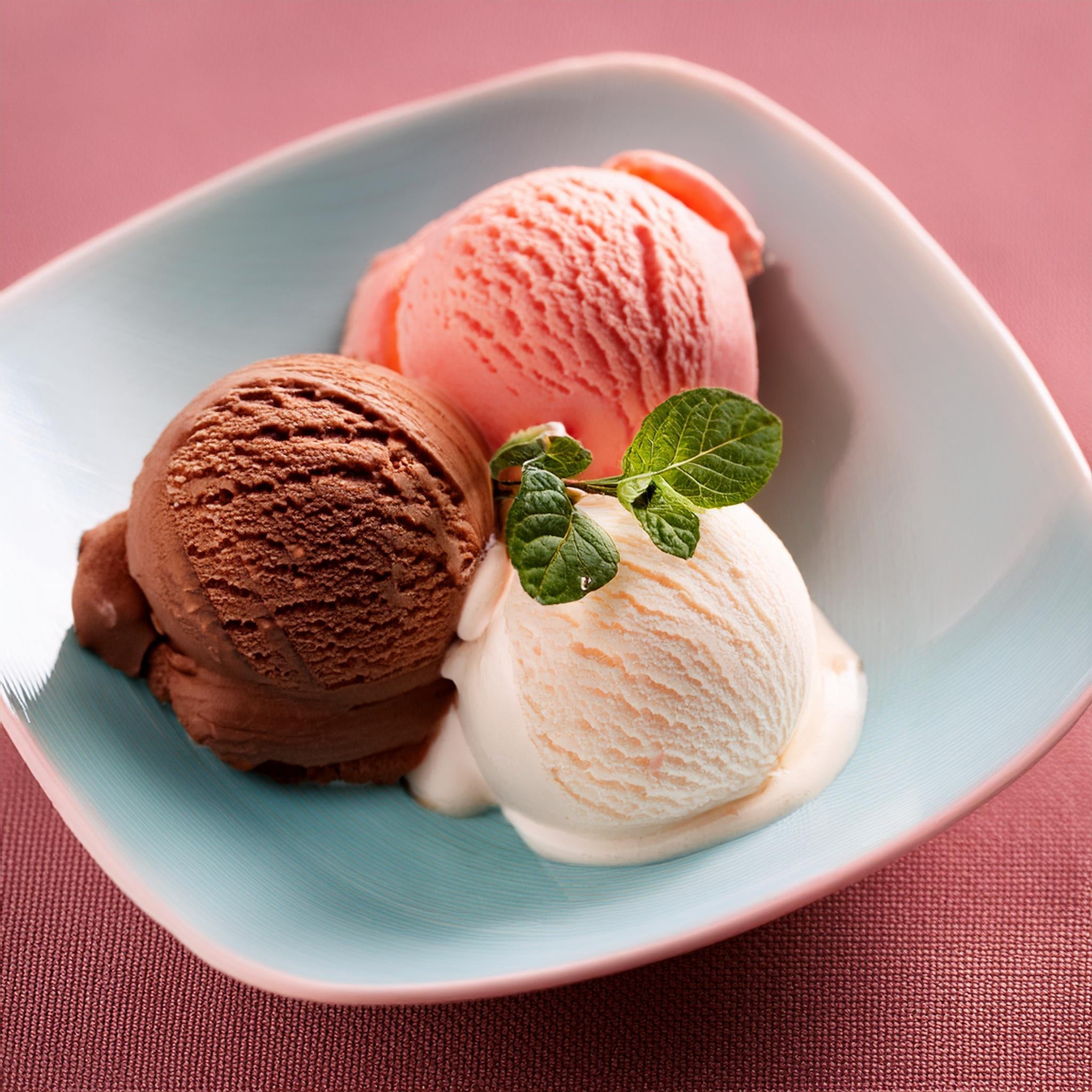 Neapolitan Ice Cream Food Flavouring - Professional High Strength - 100ml