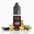 French Vanilla Food Flavouring Concentrate – Professional High Strength – 10ml