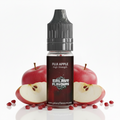 Fuji Apple Food Flavouring Concentrate – Professional High Strength – 10ml
