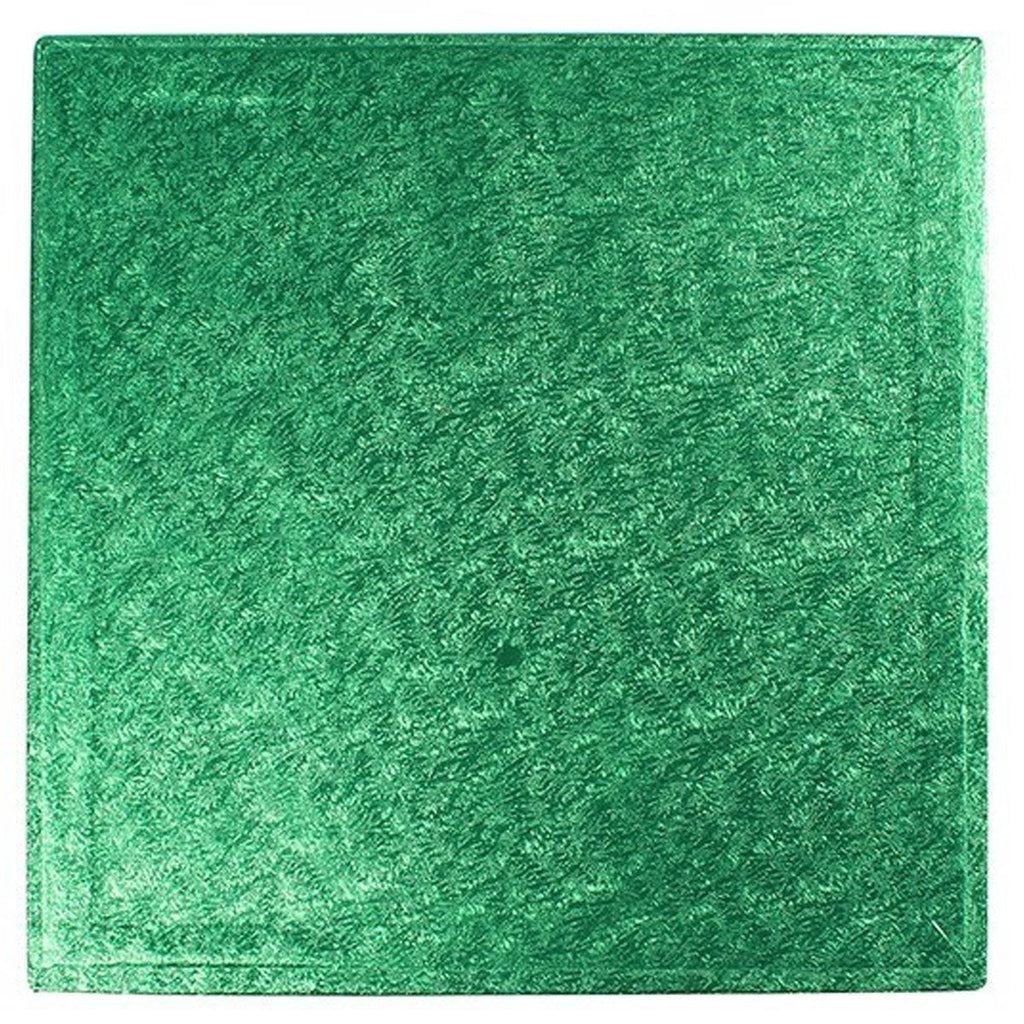 Culpitt Square Cake Drum 13mm Thick