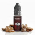 Gingerbread Food Flavouring Concentrate – Professional High Strength – 10ml