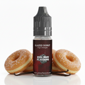 Glazed Donut Food Flavouring Concentrate – Professional High Strength – 10ml