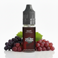 Grape Food Flavouring Concentrate – Professional High Strength – 10ml