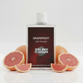 Grapefruit Food Flavouring - Professional High Strength - 250ml