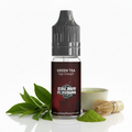 Green Tea Food Flavouring Concentrate – Professional High Strength – 10ml