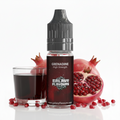 Grenadine Food Flavouring Concentrate – Professional High Strength – 10ml