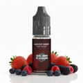 Harvest Berry Food Flavouring Concentrate – Professional High Strength – 10ml