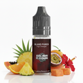Hawaiian Island Punch Food Flavouring Concentrate – Professional High Strength – 10ml