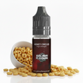 Honey Circles Food Flavouring Concentrate – Professional High Strength – 10ml