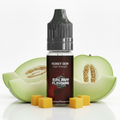 Honeydew Melon Food Flavouring Concentrate – Professional High Strength – 10ml