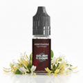 Honeysuckle Food Flavouring Concentrate – Professional High Strength – 10ml