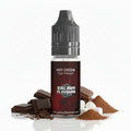 Hot Cocoa Food Flavouring Concentrate – Professional High Strength – 10ml