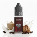 Irish Cream Food Flavouring Concentrate – Professional High Strength – 10ml