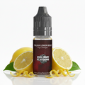 Italian Lemon Sicily Food Flavouring Concentrate – Professional High Strength – 10ml