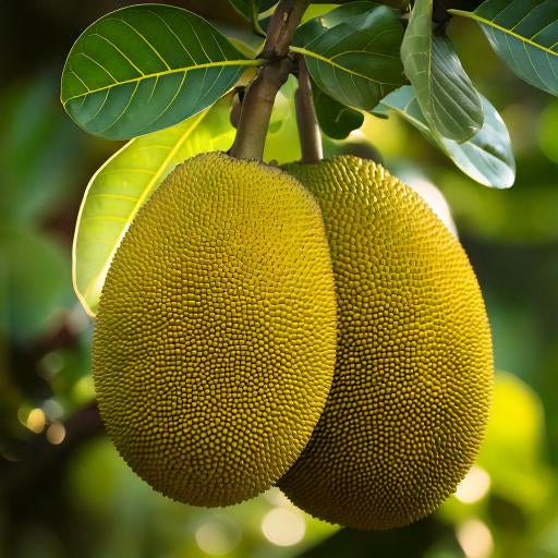 Jackfruit Food Flavouring Concentrate – Professional High Strength – 50ml