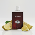 Jackfruit Food Flavouring - Professional High Strength - 250ml