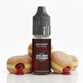 Jam Donut Food Flavouring Concentrate – Professional High Strength – 10ml
