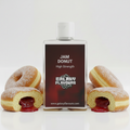 Jam Donut Food Flavouring Concentrate – Professional High Strength – 50ml