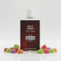 Jelly Candy Food Flavouring - Professional High Strength - 100ml