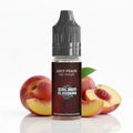 Juicy Peach Food Flavouring Concentrate – Professional High Strength – 10ml