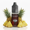 Juicy Pineapple Food Flavouring Concentrate – Professional High Strength – 10ml