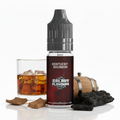 Kentucky Bourbon Food Flavouring Concentrate – Professional High Strength – 10ml