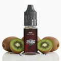 Kiwi Food Flavouring Concentrate – Professional High Strength – 10ml