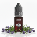 Lavender Food Flavouring Concentrate – Professional High Strength – 10ml